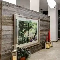 Hilton Garden Inn New York/Manhattan-Chelsea 3*,