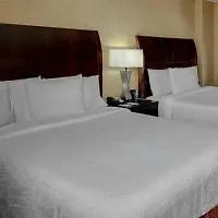 Hilton Garden Inn New York/Manhattan-Chelsea Hotel