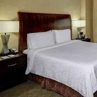 Hilton Garden Inn New York/Manhattan-Chelsea United States