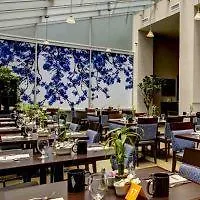 Hilton Garden Inn New York/Manhattan-Chelsea Hotel