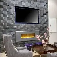 Hotel Hilton Garden Inn New York/Manhattan-Chelsea
