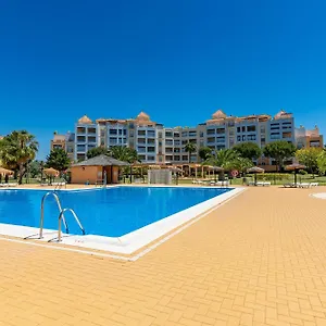 Marismas By H - Golf Glhm117p134 Isla Canela