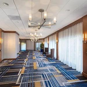 *** Otel Four Points By Sheraton Angeles Westside ABD