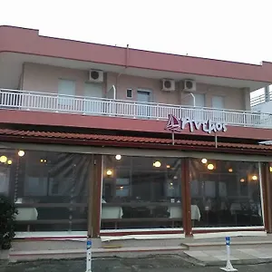 https://anemos.hotelschalkidiki.net
