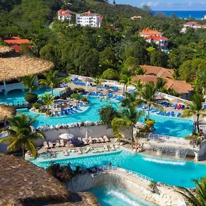 https://cofresi-palm-beach-spa-resort.comcaribbean.com