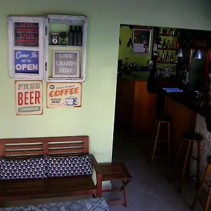 https://pella-house.hotelschalkidiki.net