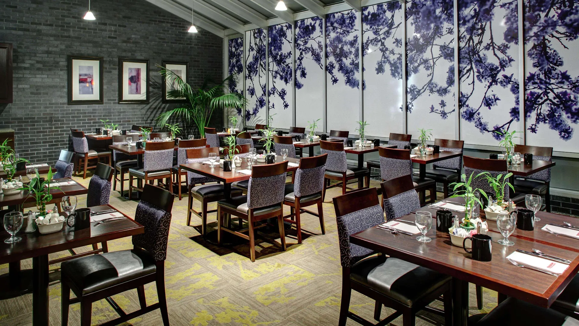 Hilton Garden Inn New York/Manhattan-Chelsea Hotel