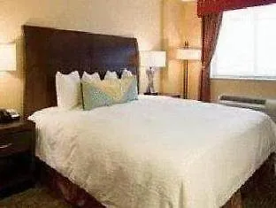 Hilton Garden Inn New York/Manhattan-Chelsea Hotel