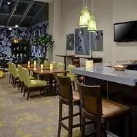 Hotel Hilton Garden Inn New York/Manhattan-Chelsea